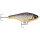 Rapala Super Shadow Rap Jerk 11cm 41g