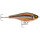 Rapala Super Shadow Rap Jerk 11cm 41g