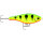 Rapala Super Shadow Rap Jerk 11cm 41g