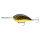 Daiwa Steez Crank 700 Wobbler 90mm
