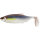 Westin Ricky the Roach Shadtail 7cm 2er Set Gummifisch