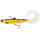 Westin Bullteez Curltail R2F sinking 21cm