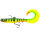 Westin Bullteez Curltail R2F sinking 21cm