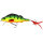 Westin Percy The Perch Crankbait 10cm Wobbler