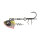 Savage Gear Monster Vertical Head neu