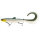 Westin Bullteez Curltail Inline sinking 33cm