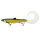 Westin Bullteez Curltail Inline sinking 33cm