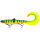 Westin Bullteez Curltail Inline sinking 33cm