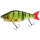 Balzer Shirasu Pike Buddy Swimbait