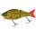 Balzer Shirasu Pike Buddy Swimbait