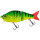 Balzer Shirasu Pike Buddy Swimbait