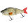 Balzer Shirasu Pike Buddy Swimbait