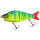 Balzer Shirasu Pike Buddy Swimbait