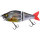 Balzer Shirasu Pike Buddy Swimbait