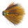 Balzer Shirasu Magic Fibre Lure