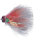 Balzer Shirasu Magic Fibre Lure