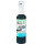 Balzer MK Adventure Super Booster Spray