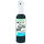 Balzer MK Adventure Super Booster Spray