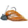 Nays DLT Type 1 Skirted Jigs