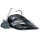 Nays DLT Type 1 Skirted Jigs