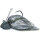 Nays DLT Type 1 Skirted Jigs