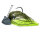Nays DLT Type 1 Skirted Jigs
