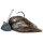 Nays DLT Type 1 Skirted Jigs