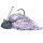 Nays DLT Type 1 Skirted Jigs