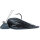 Nays DLT Type 2 Skirted Jigs
