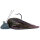 Nays DLT Type 2 Skirted Jigs