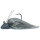 Nays DLT Type 2 Skirted Jigs