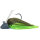 Nays DLT Type 2 Skirted Jigs