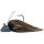 Nays DLT Type 2 Skirted Jigs