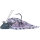 Nays DLT Type 2 Skirted Jigs