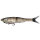 Berkley Powerbait Nessie