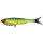 Berkley Powerbait Nessie