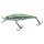 Illex Squad Minnow 65 SP