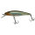 Illex Squad Minnow 65 SP