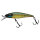 Illex Squad Minnow 65 SP