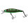 Illex Squad Minnow 65 SP