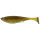 Daiwa Prorex Belly Shad Gummifisch