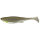 Daiwa Prorex Belly Shad Gummifisch