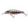 Daiwa Tournament Tightwave Shad Wobbler 75mm