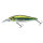 Daiwa Tournament Tightwave Shad Wobbler 75mm