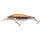 Daiwa Tournament Tightwave Shad Wobbler 75mm