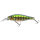 Daiwa Tournament Tightwave Shad Wobbler 75mm