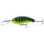 Daiwa Prorex Fuku Hayate Crank Wobbler 55mm