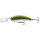 Daiwa Prorex Fuku Hayate Crank Wobbler 55mm