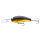 Daiwa Prorex Fuku Hayate Crank Wobbler 55mm