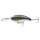 Daiwa Prorex Fuku Hayate Crank Wobbler 55mm